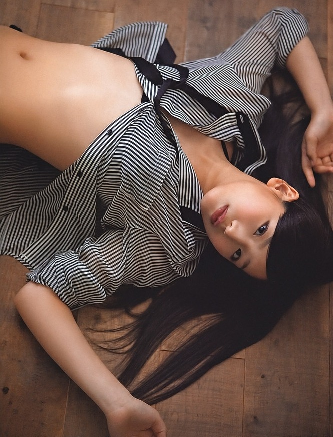 买定离手我爱你电视剧免费观看